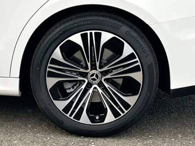 2026 Mercedes-Benz E 350 E 350