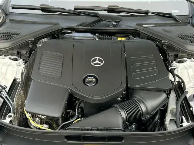2026 Mercedes-Benz E 350 E 350