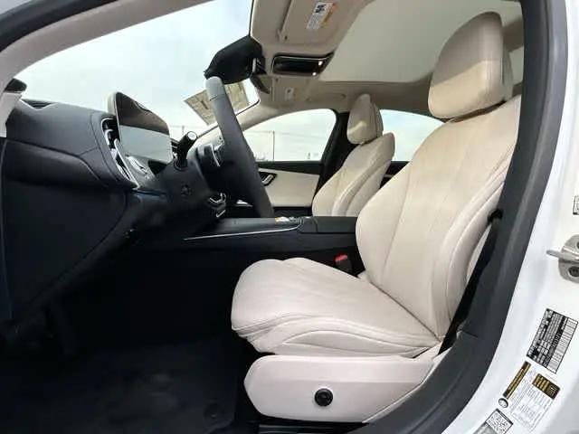 2026 Mercedes-Benz E 350 E 350