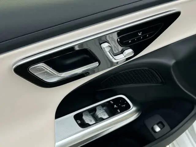 2026 Mercedes-Benz E 350 E 350
