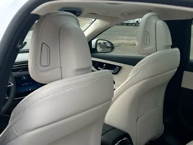 2026 Mercedes-Benz E 350 E 350