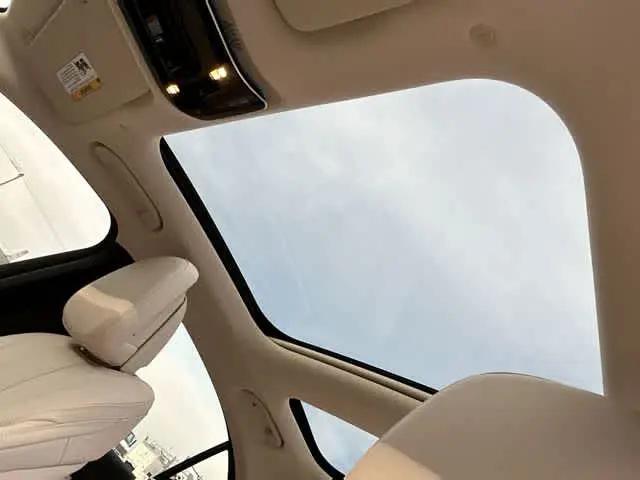 2026 Mercedes-Benz E 350 E 350