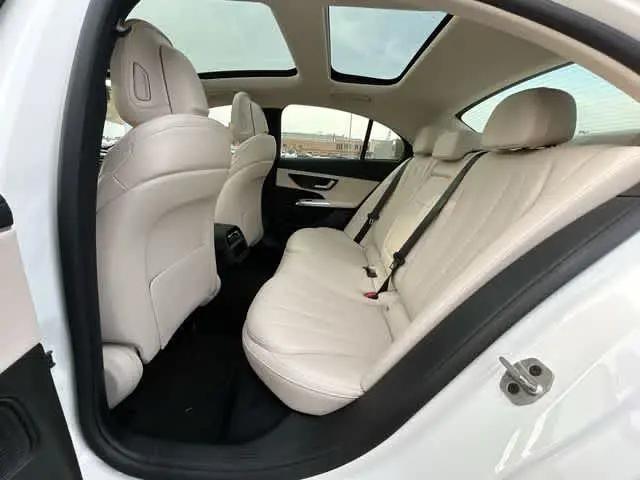 2026 Mercedes-Benz E 350 E 350