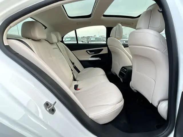 2026 Mercedes-Benz E 350 E 350