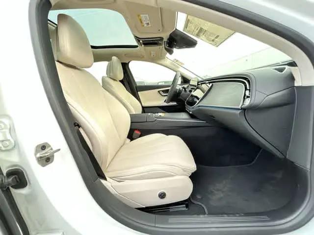 2026 Mercedes-Benz E 350 E 350