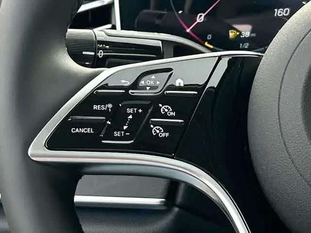 2026 Mercedes-Benz E 350 E 350