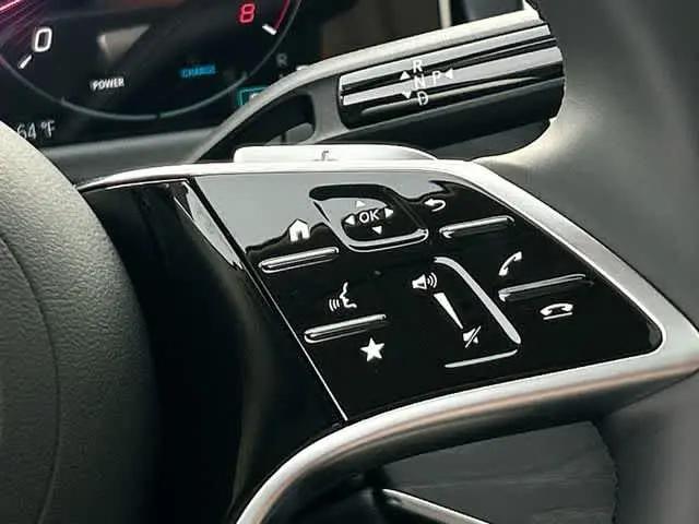 2026 Mercedes-Benz E 350 E 350