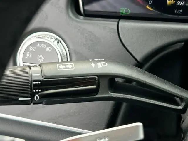 2026 Mercedes-Benz E 350 E 350