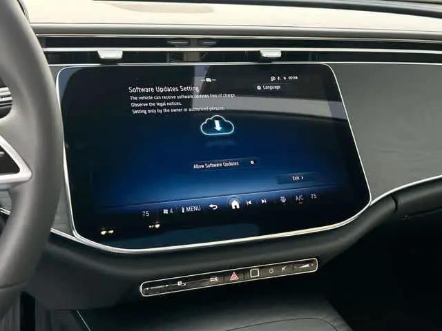2026 Mercedes-Benz E 350 E 350
