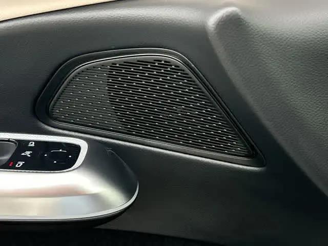 2026 Mercedes-Benz E 350 E 350