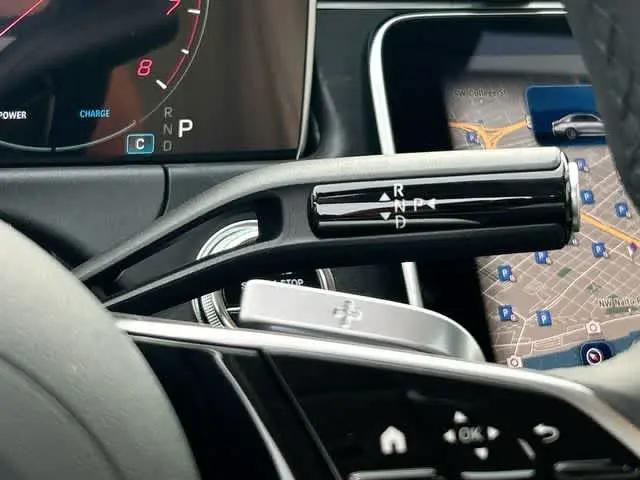 2026 Mercedes-Benz E 350 E 350
