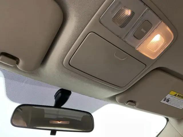 2011 Hyundai Elantra Touring GLS