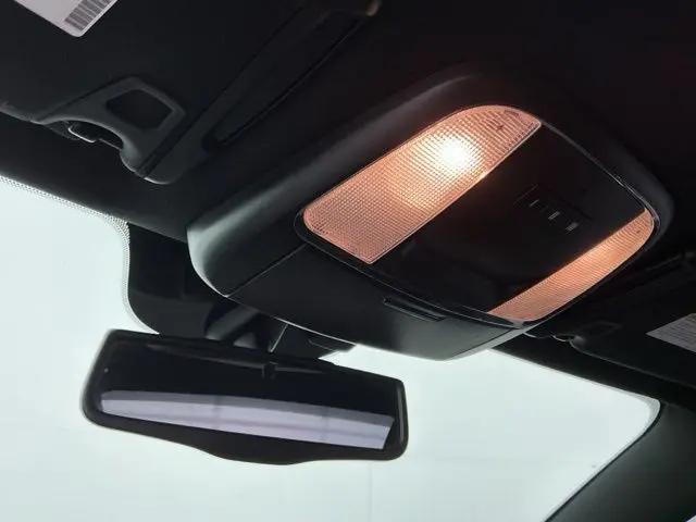 2014 Dodge Charger R/T
