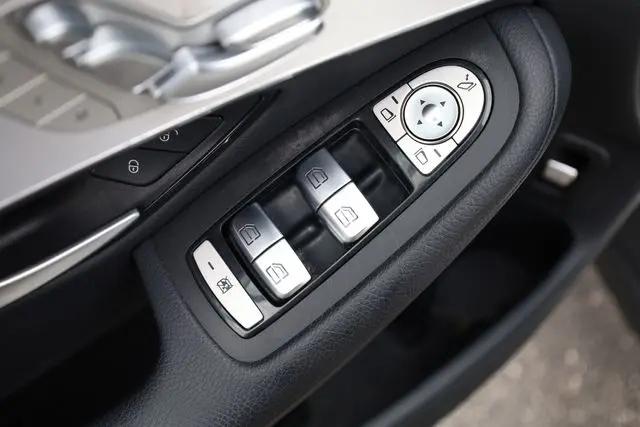 2022 Mercedes-Benz GLC 4MATIC Coupe