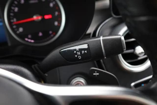 2022 Mercedes-Benz GLC 4MATIC Coupe