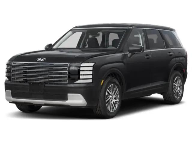 2026 Hyundai Palisade SE for sale in Rosenberg, TX