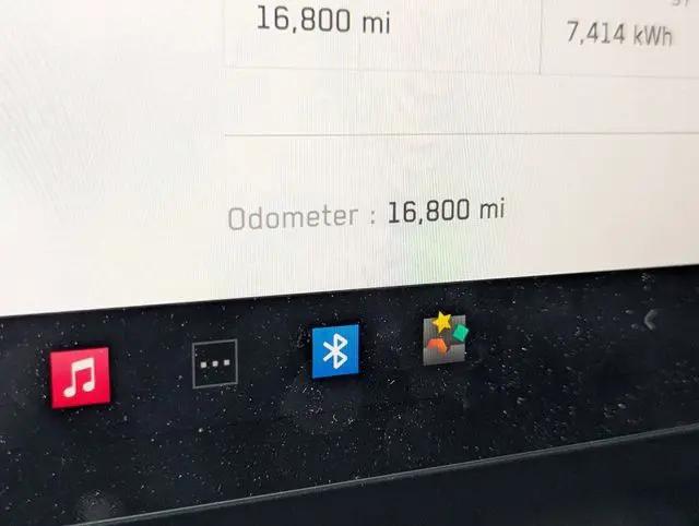 2024 Tesla Cybertruck All-Wheel Drive