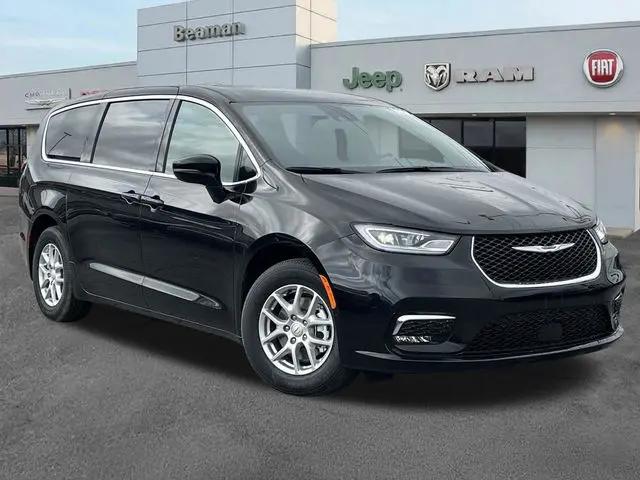 2026 Chrysler Pacifica Select for sale in Murfreesboro, TN
