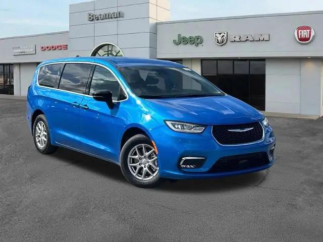 2026 Chrysler Pacifica Select for sale in Murfreesboro, TN