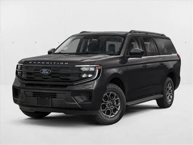 2026 Ford Expedition Max Active MAX for sale in Westlake, OH