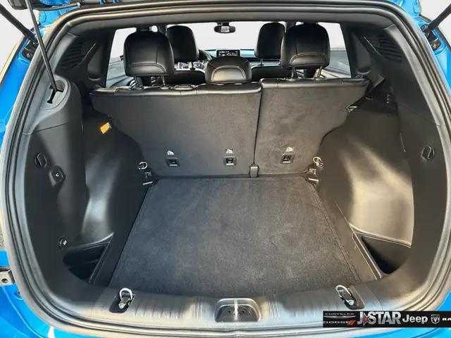 2023 Jeep Compass Altitude 4x4