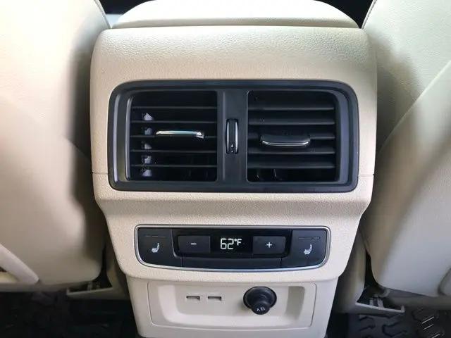 2025 Audi Q5 Prestige 45 TFSI S line quattro S tronic