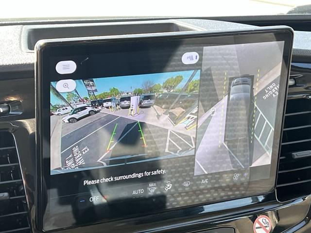2023 Ford Transit-350 Passenger Van XL
