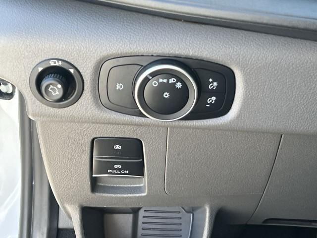 2023 Ford Transit-350 Passenger Van XL