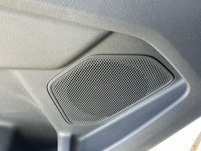 2023 Ford Transit-350 Passenger Van XL