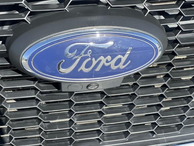2023 Ford Transit-350 Passenger Van XL