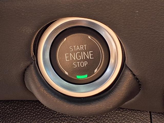 2025 Chevrolet Tahoe 2WD Premier