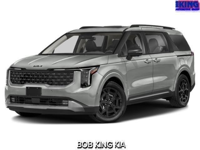 2026 Kia Carnival MPV SX Prestige for sale in Winston Salem, NC
