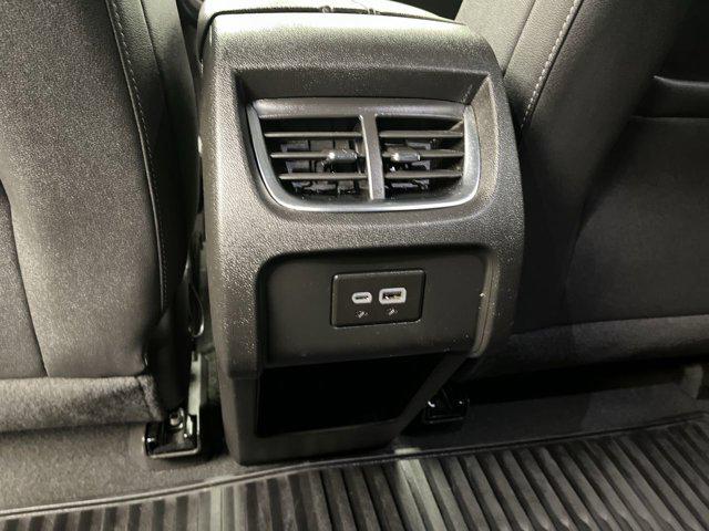 2024 Chevrolet Blazer AWD 3LT