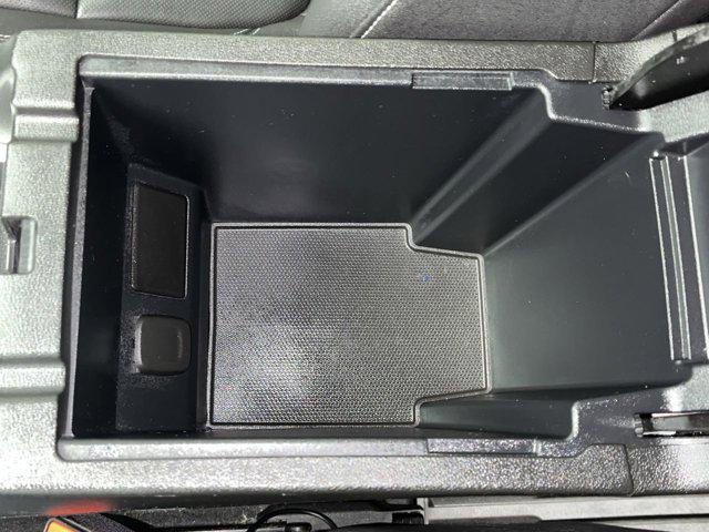 2024 Chevrolet Blazer AWD 3LT