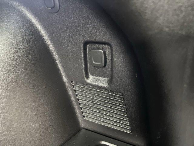 2024 Chevrolet Blazer AWD 3LT