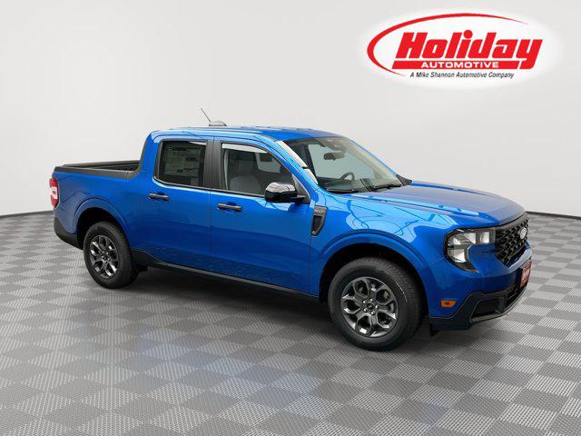 2026 Ford Maverick XLT for sale in Whitesboro, TX