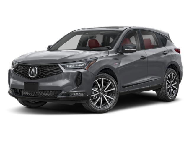 2026 Acura RDX w/A-Spec Advance Package for sale in Bloomington, MN