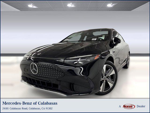 2026 Mercedes-Benz CLA 350 CLA 350 for sale in Calabasas, CA