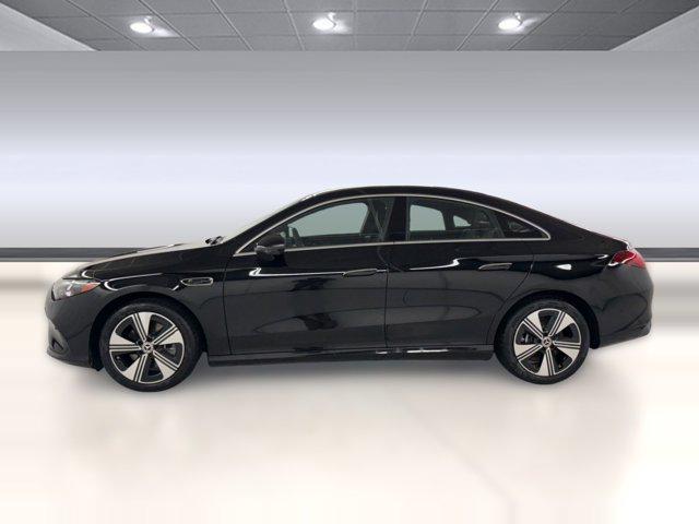 2026 Mercedes-Benz CLA 350 CLA 350