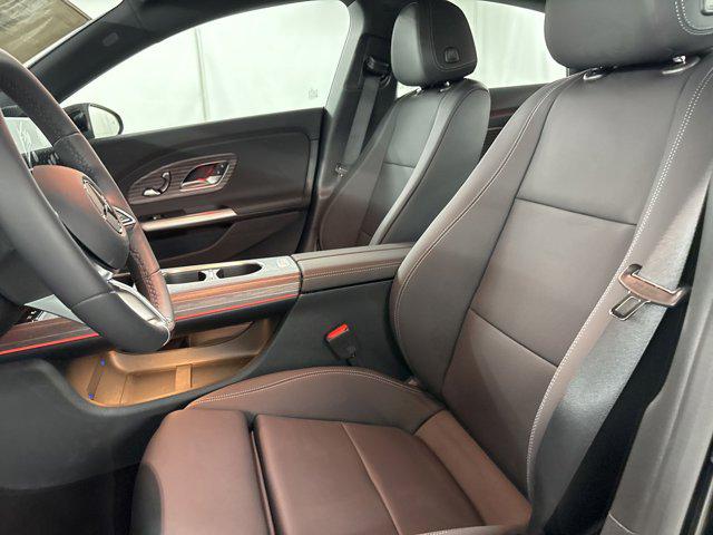 2026 Mercedes-Benz CLA 350 CLA 350