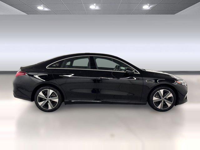 2026 Mercedes-Benz CLA 350 CLA 350