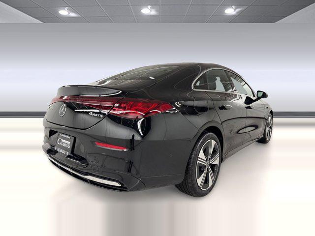 2026 Mercedes-Benz CLA 350 CLA 350