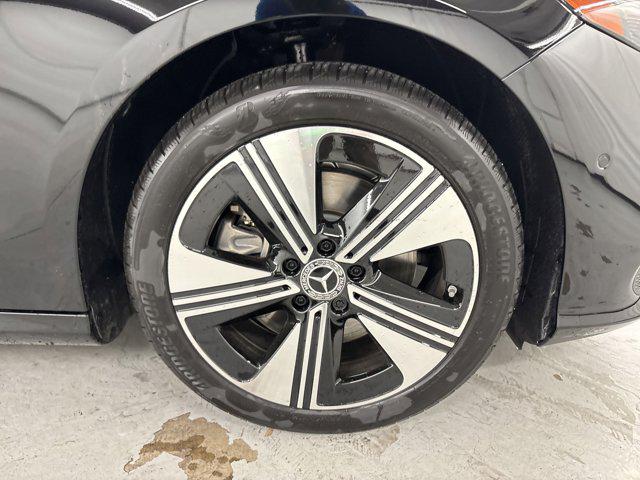 2026 Mercedes-Benz CLA 350 CLA 350