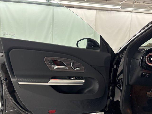 2026 Mercedes-Benz CLA 350 CLA 350
