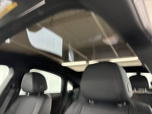 2026 Mercedes-Benz CLA 350 CLA 350