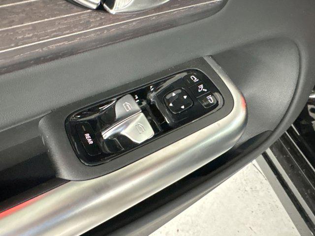 2026 Mercedes-Benz CLA 350 CLA 350