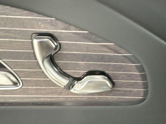 2026 Mercedes-Benz CLA 350 CLA 350