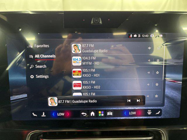 2026 Mercedes-Benz CLA 350 CLA 350