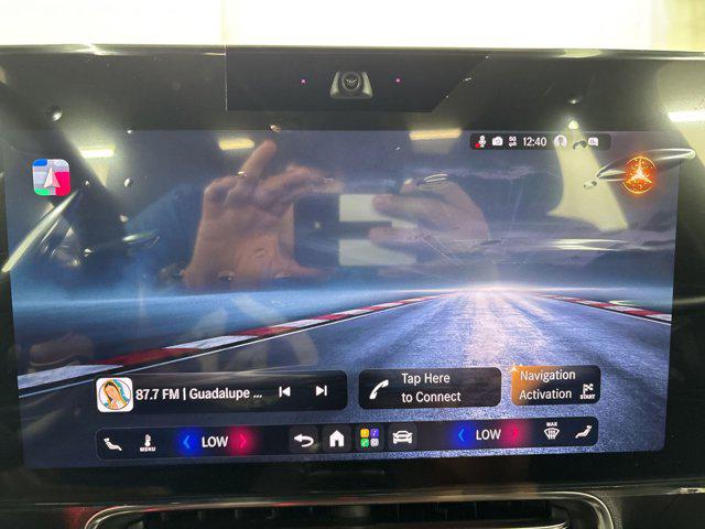 2026 Mercedes-Benz CLA 350 CLA 350