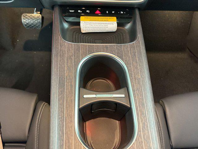 2026 Mercedes-Benz CLA 350 CLA 350
